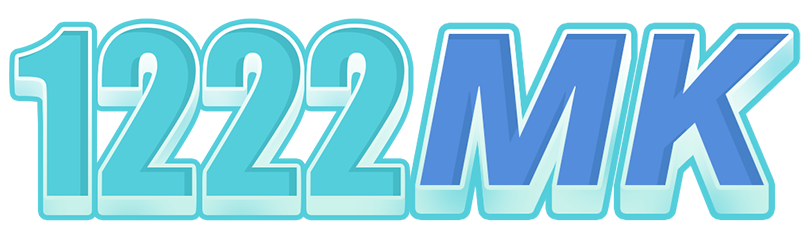1222mk